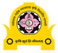 पदव्युत्तर कृषि व्यवसाय व्यवस्थापन संस्था, चाकुर - ४१३५१३ (महाराष्ट्र) Logo