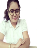 Akanksha Raj Joshi